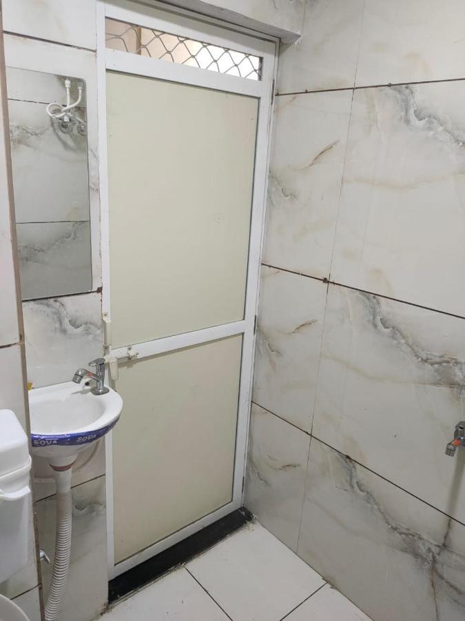 Hotel Shipra Inn Ujjain Exterior photo